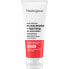 Фото #1 товара Hydra skin gel Clear & Defend + (Gel Moisturiser) 50 ml