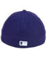 Фото #4 товара Tampa Bay Rays Low Profile AC Performance 59FIFTY Cap