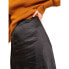 Фото #6 товара VILA Meko High Waist Midi Skirt