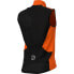 Фото #2 товара ALE Vento 2.0 Gilet