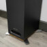 Фото #5 товара JAMO S 809 Floorstanding Speaker