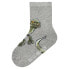 Фото #2 товара NAME IT Neptun Jurassic socks 3 pairs