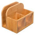 Фото #2 товара FIVE Kitchen Organizer