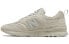 Кроссовки New Balance NB 997H Белые D (CM997HCZ) 36 - фото #1