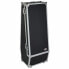 Фото #3 товара Rockcase RC 10860 GU/FL Chest Case 3