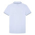 HACKETT Hs short sleeve polo