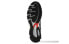 Беговые кроссовки Adidas Equipment 10 BB8956