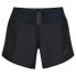 INOV8 Train Lite 5´´ Shorts