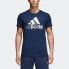 Adidas T CV4508 T-Shirt