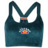 ELLESSE Laura Top Top