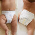 Фото #2 товара Huggies Special Delivery Hypoallergenic Baby Disposable Diapers Size Newborn -
