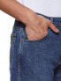 Фото #7 товара Wrangler Men's Texas Jeans