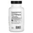 Mg Magnesium, 200 mg, 120 Capsules (100 mg per Capsule)