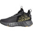 ADIDAS Own The Game 2.0 Basketball Shoes