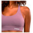 SIROKO Balance Sports Bra