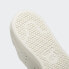 Фото #9 товара Мужские кроссовки adidas Stan Smith PRIDE RM Shoes (Белые)