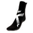 Фото #1 товара R-EVENGE Tmix Classic Swimming Socks