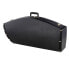 Фото #1 товара Kariso 225ZF Tenor Horn Case w. Acc