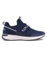 Фото #2 товара Men's Zento Sneakers