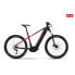 GHOST BIKES E-Teru Universal 27.5´´ Deore 2024 electric bike