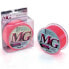 AKAMI Mg Line 2000 m Monofilament