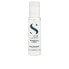 SEMI DI LINO scalp renew energizing lotion 12 x 6 ml