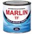 Фото #1 товара MARLIN MARINE Tf 2.5 L Antifouling Paint