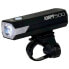 Фото #1 товара CATEYE AMPP500 front light