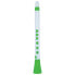 NUVO DooD 2.0 white-green