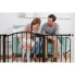 Фото #2 товара Regalo Home Accents Super Wide Safety Gate