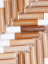 Clinique Even Better All-Over Concealer + Eraser