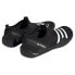 ფოტო #7 პროდუქტის ADIDAS Terrex Jawpaw Slip On H.Rdy sandals