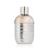 Фото #2 товара Женская парфюмерия Moncler EDP Pour Femme 100 ml