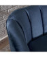 Фото #8 товара Кресло для гостиной Noble House amaia Club Chair