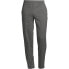 ფოტო #9 პროდუქტის Men's Jersey Knit Sweatpants