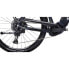 Corratec E-Power MTC 12s Gent 29´´ SX Eagle 2023 MTB electric bike