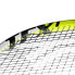 Фото #5 товара TECNIFIBRE TF-X1 305 V2 Unstrung Tennis Racket