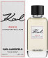 Фото #3 товара Karl Lagerfeld Paris - Eau de Parfum 60 ml