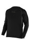 Фото #2 товара Langarmshirt FXR Atmosphere Black Ops