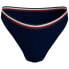 Фото #1 товара TOMMY HILFIGER Cheeky High Leg Bikini Bottom