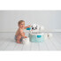 Фото #5 товара Туалет для малышей с медвежонком OLMITOS +18 месяцев