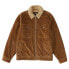 BILLABONG Barlow Cord jacket
