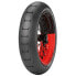 METZELER Racetec™ SM F K1 420 TL NHS Sport Front Tire