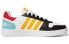 Фото #3 товара Спортивная обувь Adidas neo Hoops 2.0 для баскетбола