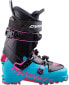 Фото #2 товара DYNAFIT Women's Seven Summits W Ski Shoes