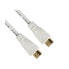 Фото #4 товара TECHLY 900232649 3 m HDMI Cable