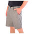 HURLEY H2O Dri Breathe 19´´ shorts