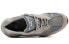 Кроссовки New Balance NB 991 Grey Low-Top Men's-width D ENG-made