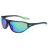 ფოტო #1 პროდუქტის NIKE VISION Aero Swift M DQ 0993 Sunglasses