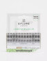 Eylure Individuals False Lashes - Definition